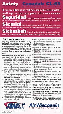 air wisconsin canadair cl-65.jpg